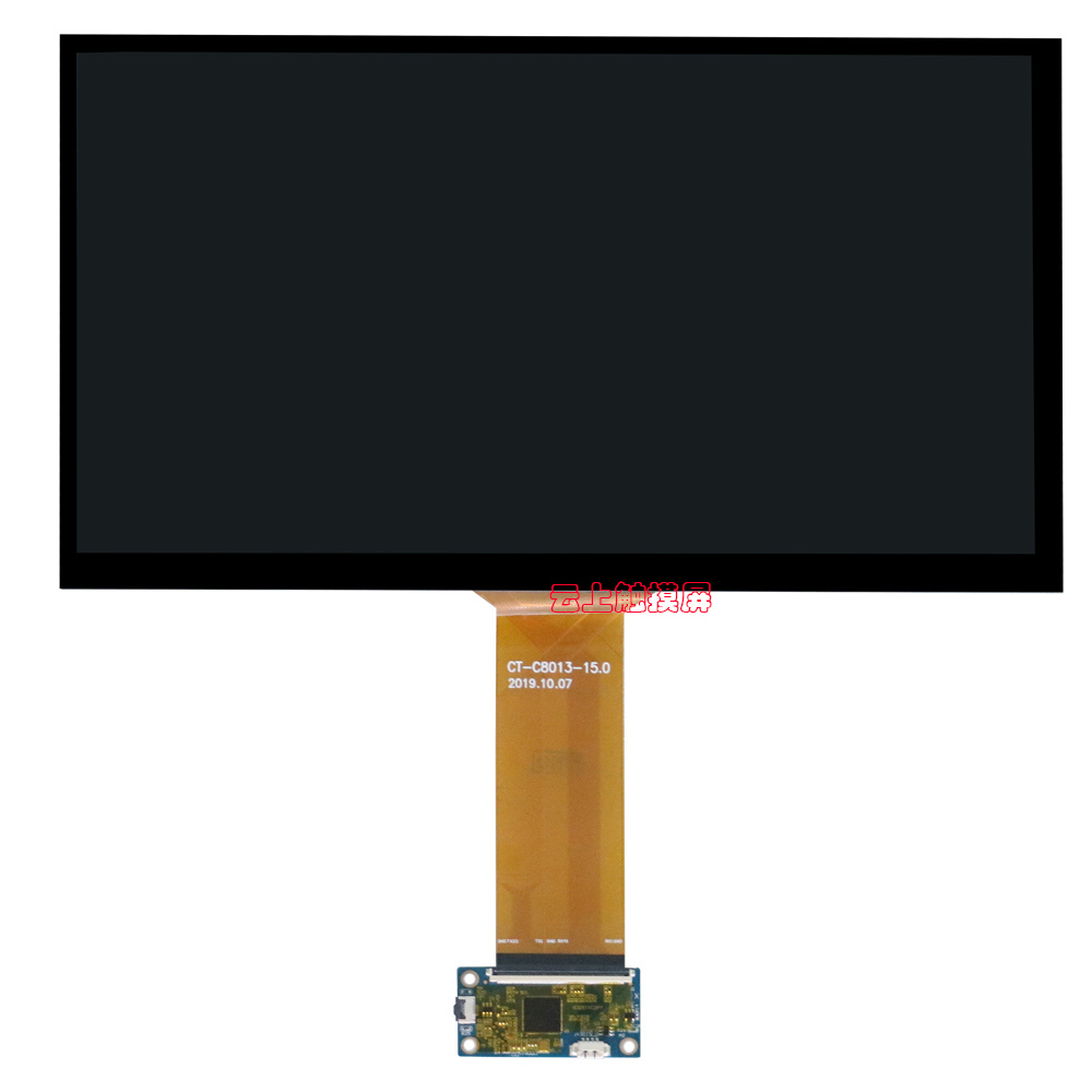 pp电子·(中国)官方网站