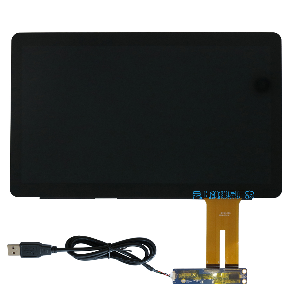 pp电子·(中国)官方网站