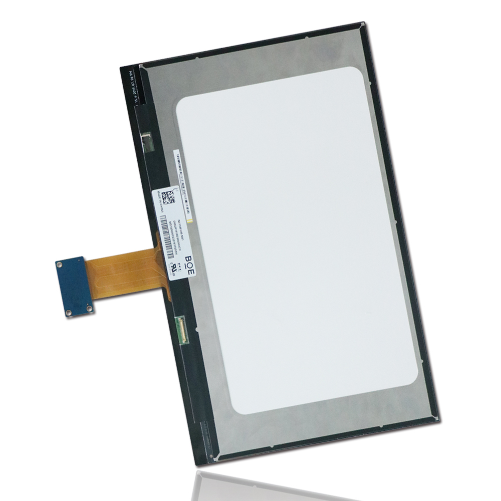 pp电子·(中国)官方网站