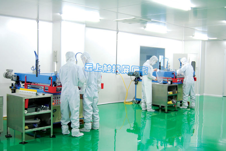 pp电子·(中国)官方网站