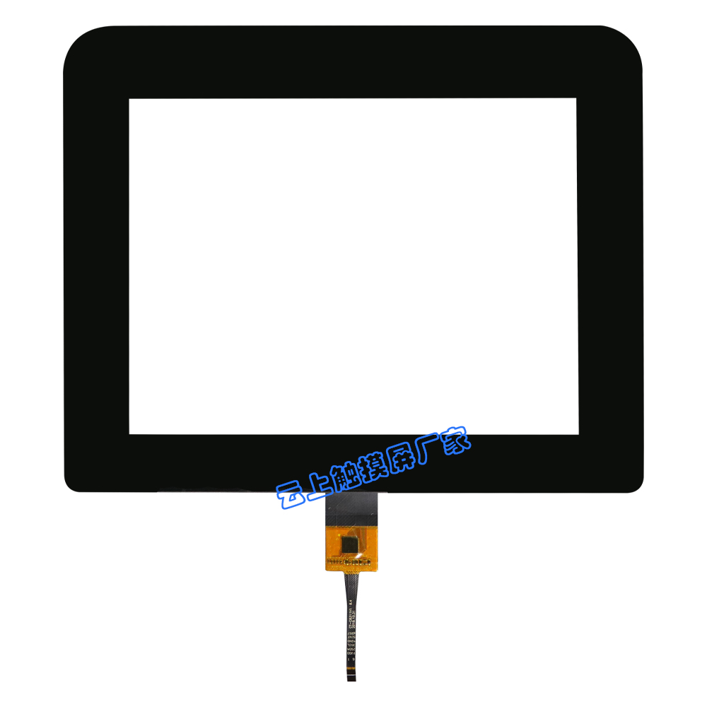 pp电子·(中国)官方网站