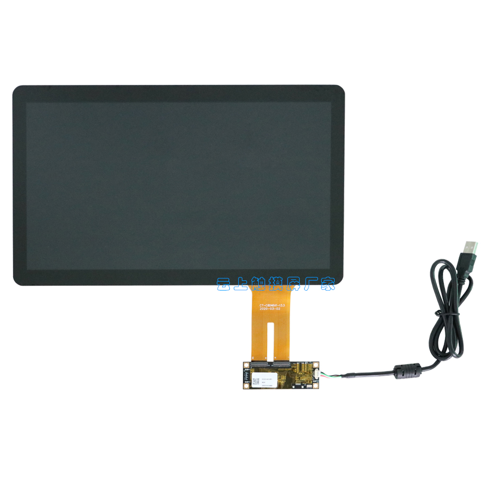 pp电子·(中国)官方网站