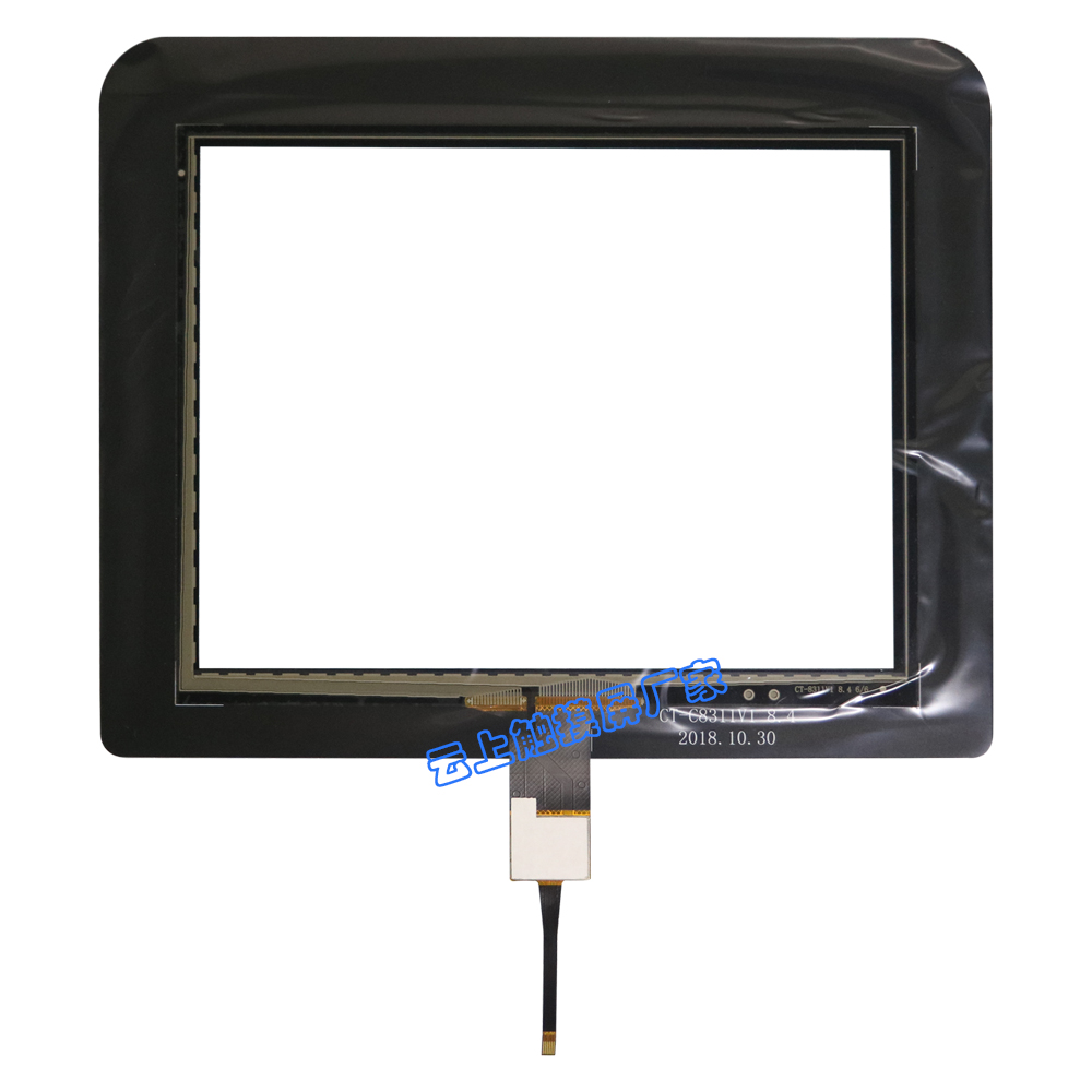 pp电子·(中国)官方网站