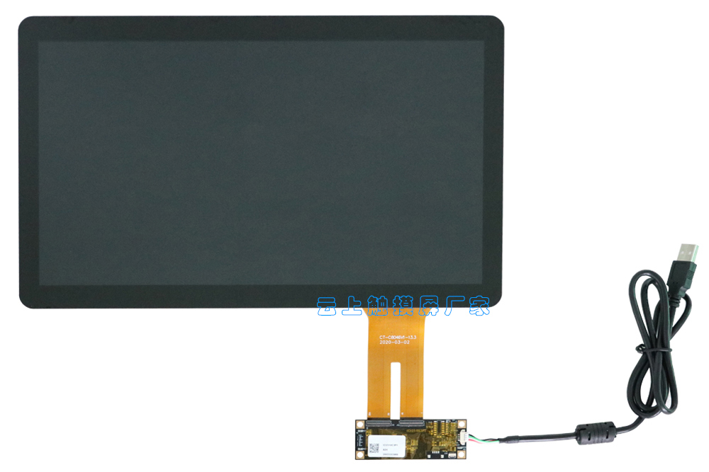 pp电子·(中国)官方网站