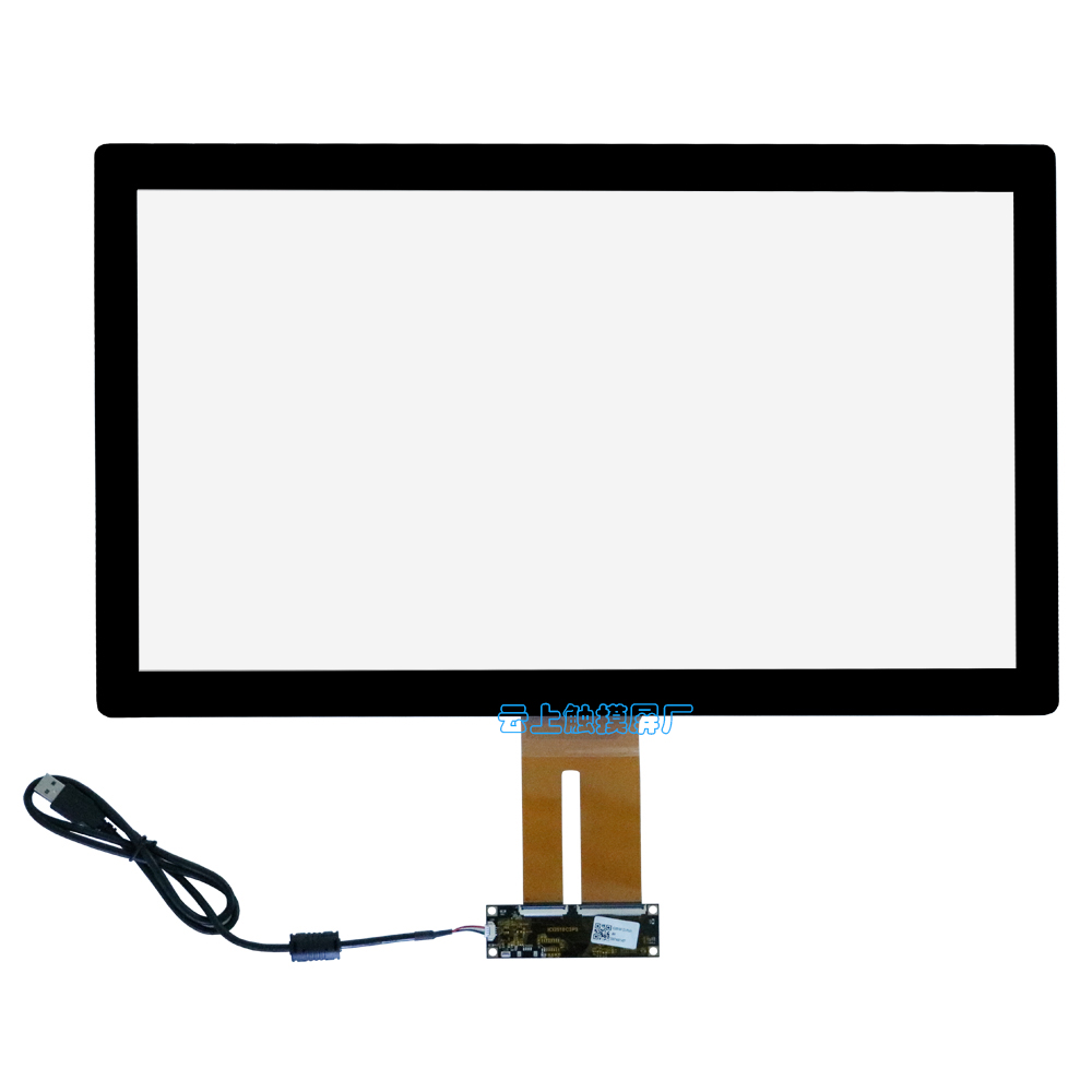 pp电子·(中国)官方网站