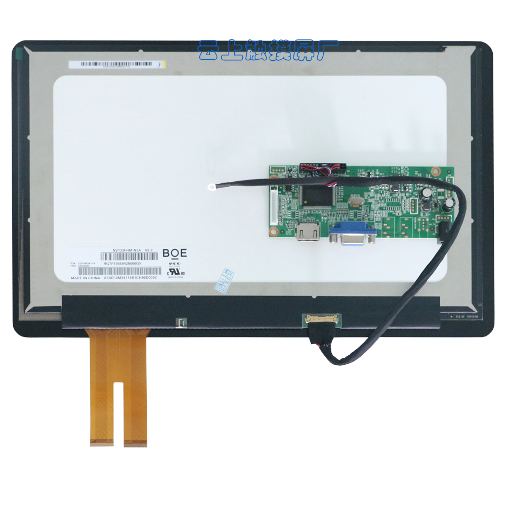 pp电子·(中国)官方网站