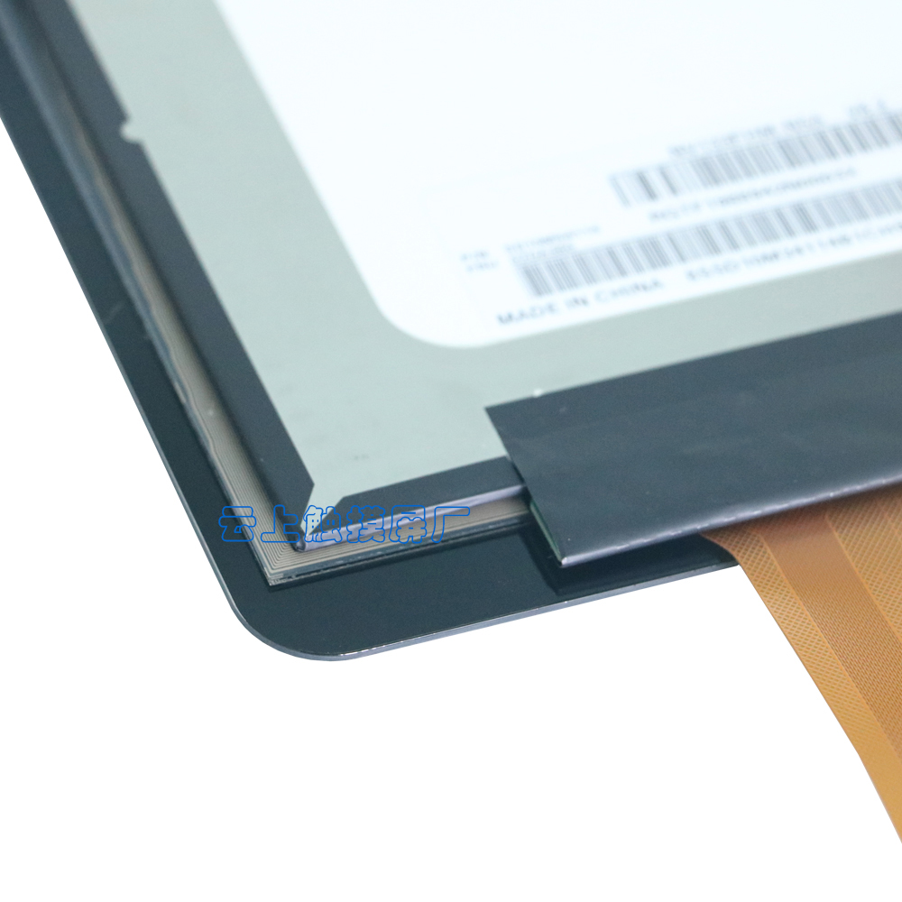 pp电子·(中国)官方网站