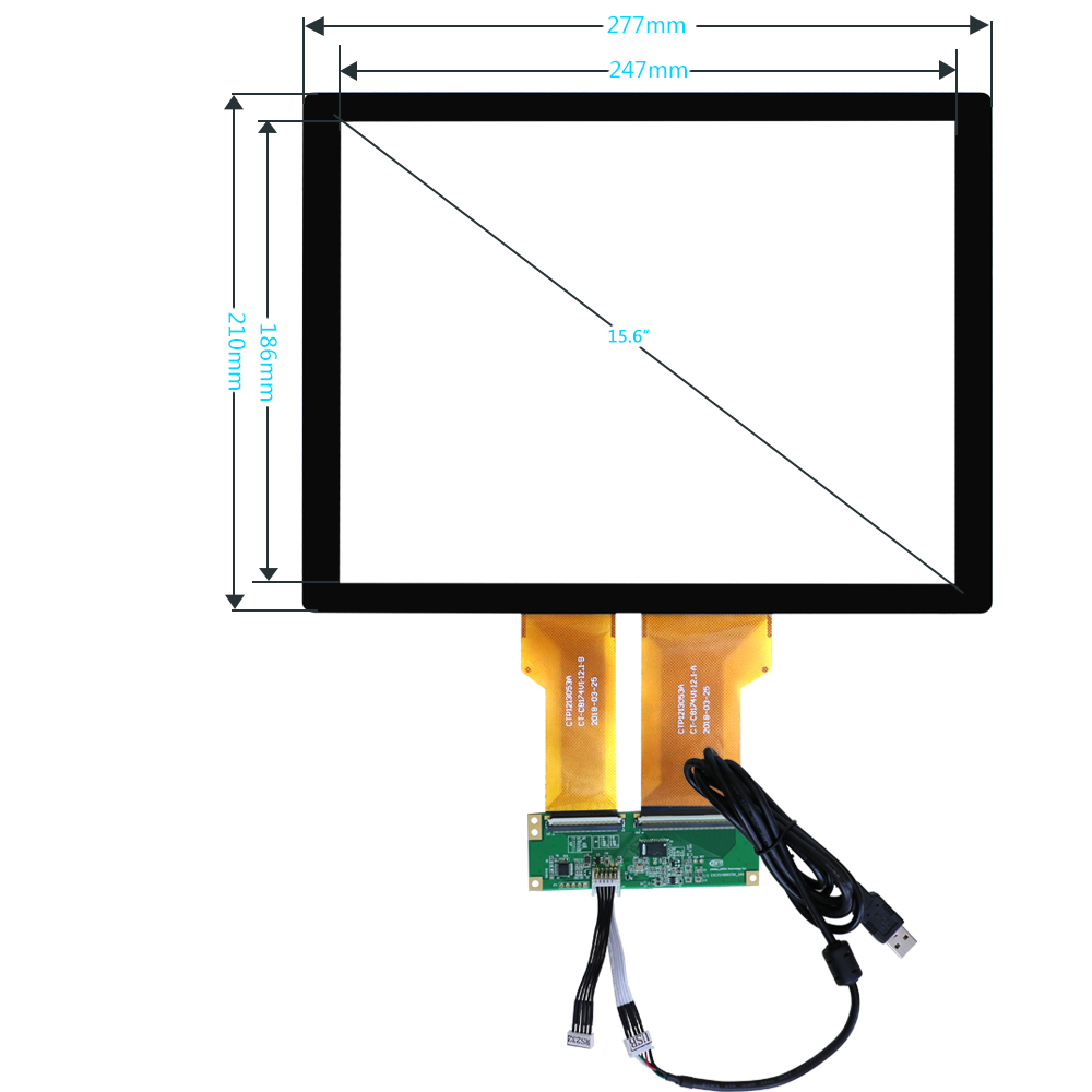 pp电子·(中国)官方网站