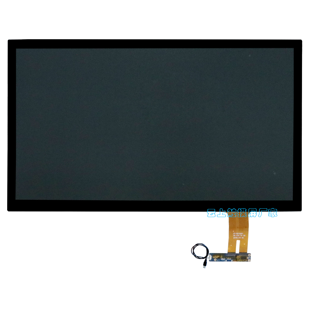 pp电子·(中国)官方网站