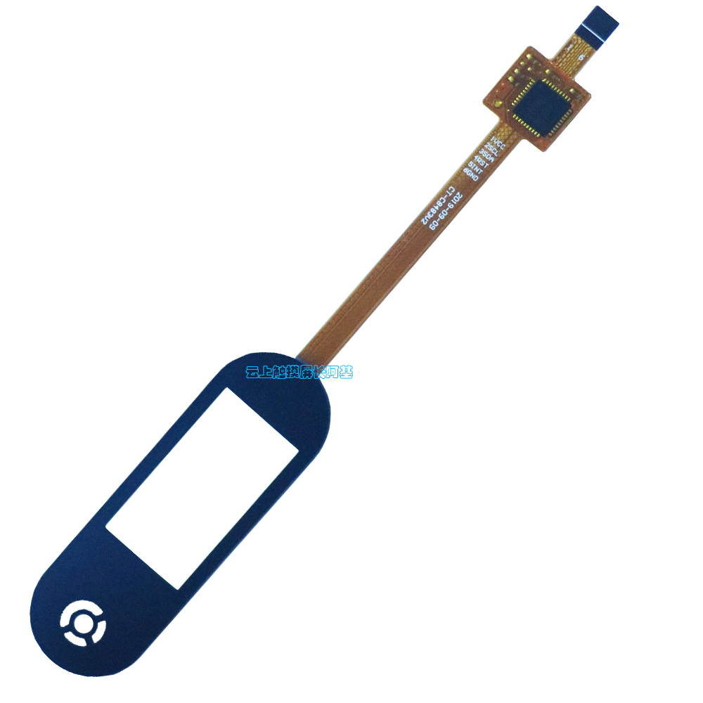 pp电子·(中国)官方网站