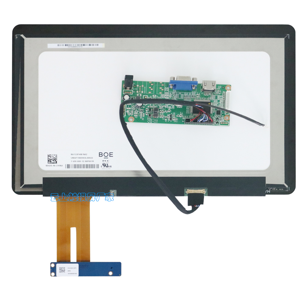 pp电子·(中国)官方网站