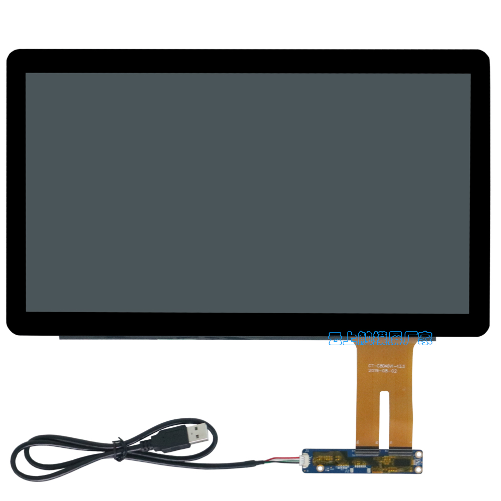 pp电子·(中国)官方网站