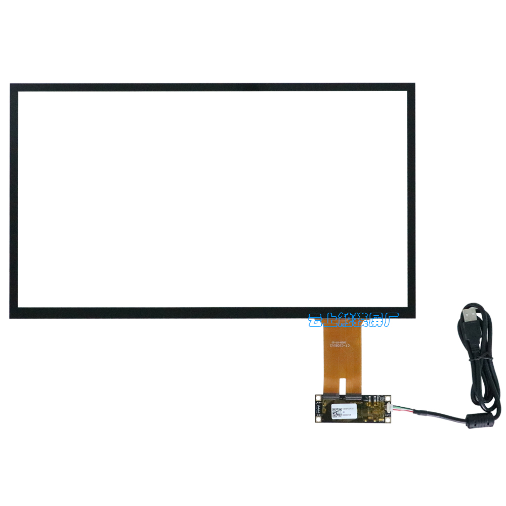 pp电子·(中国)官方网站