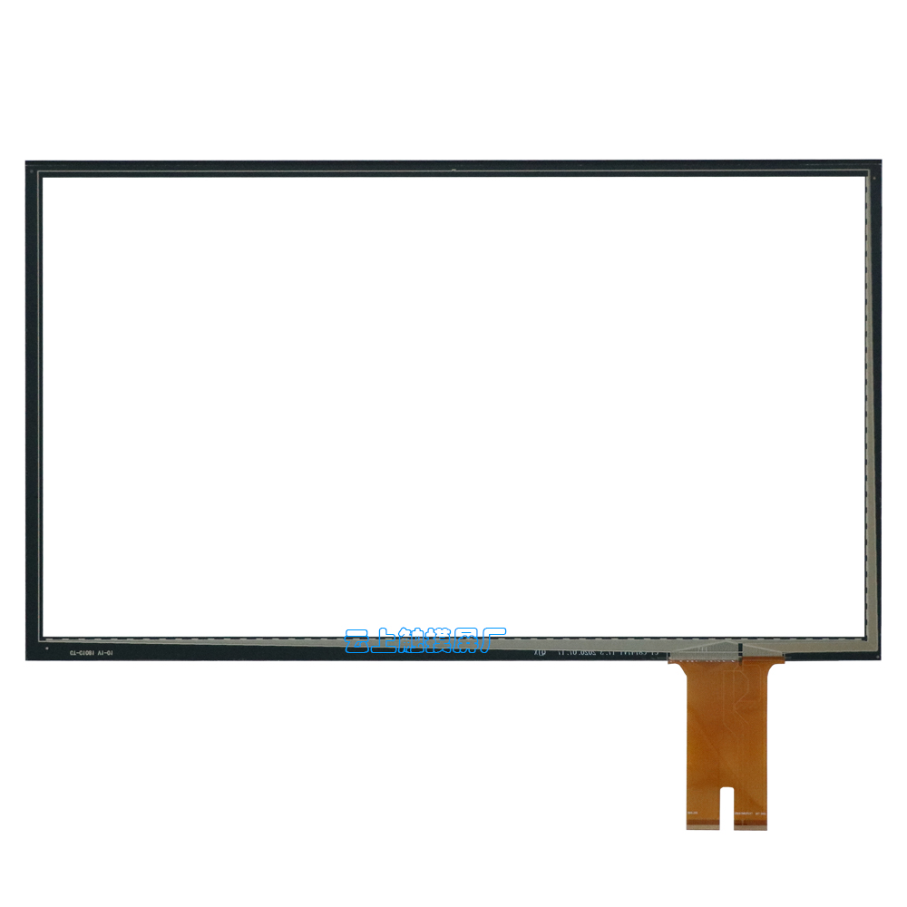 pp电子·(中国)官方网站