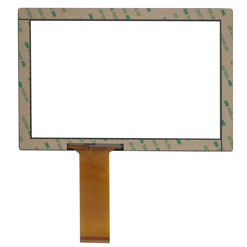 pp电子·(中国)官方网站