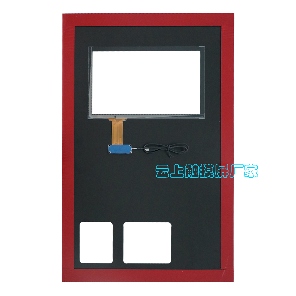 pp电子·(中国)官方网站