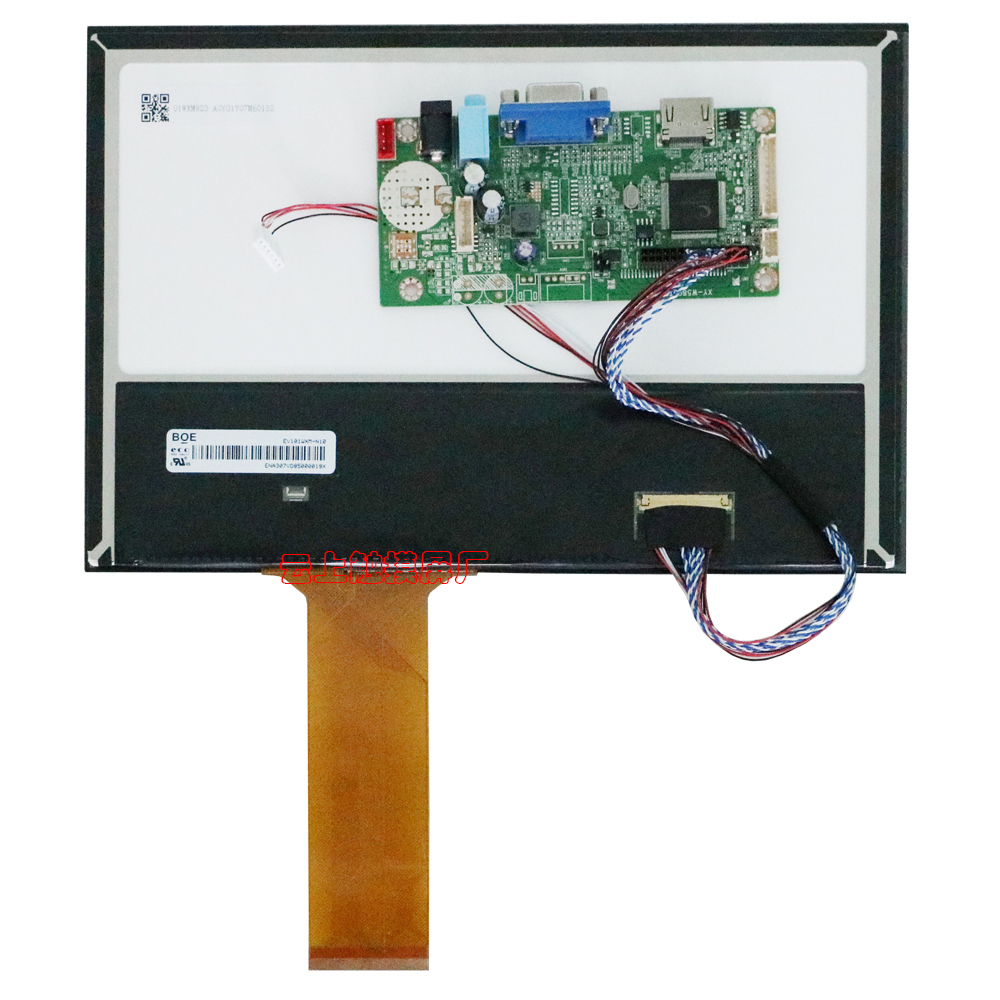 pp电子·(中国)官方网站