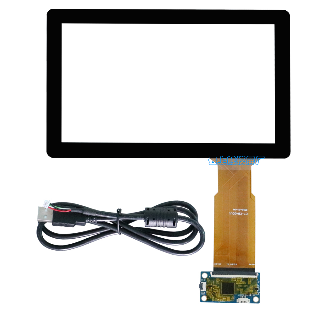 pp电子·(中国)官方网站