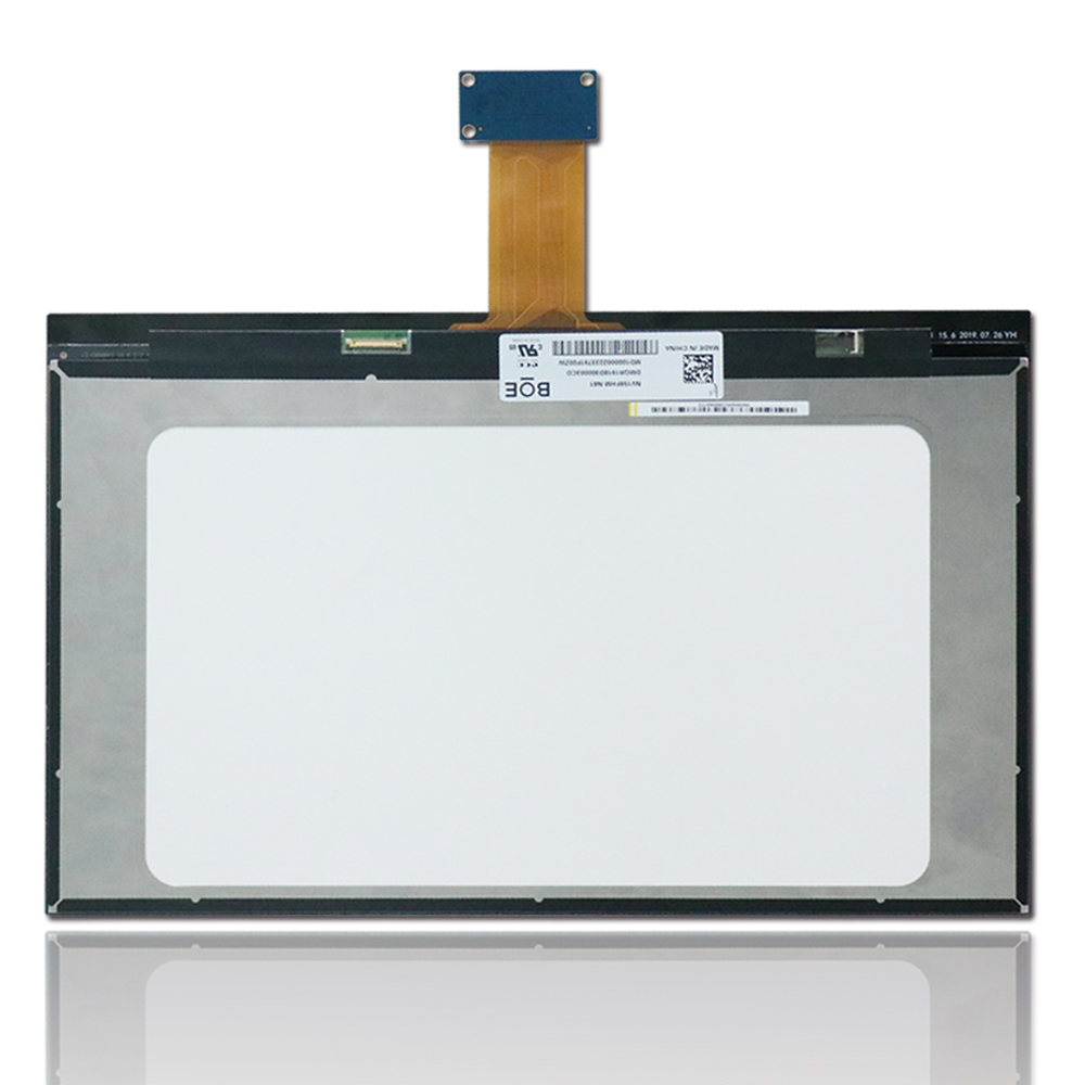 pp电子·(中国)官方网站