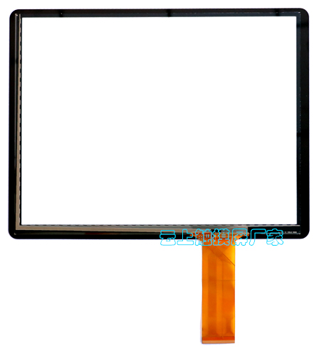 pp电子·(中国)官方网站