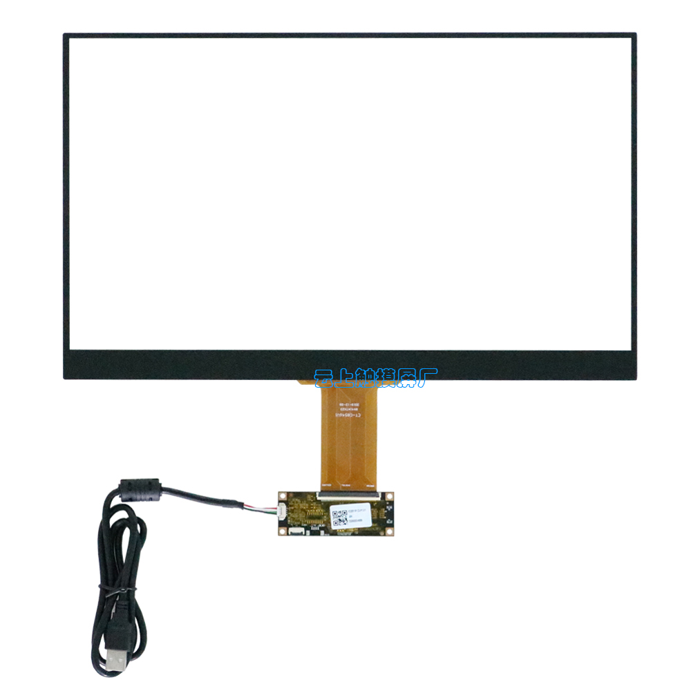 pp电子·(中国)官方网站