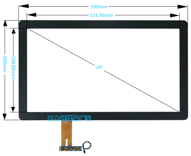 pp电子·(中国)官方网站