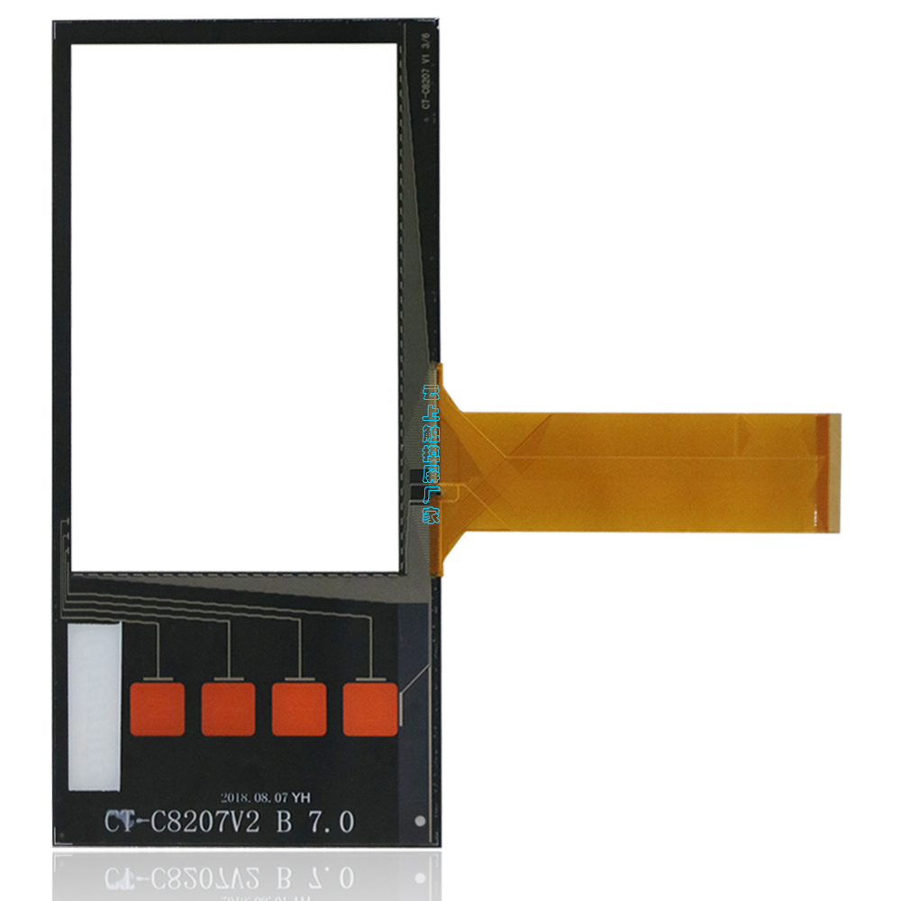 pp电子·(中国)官方网站