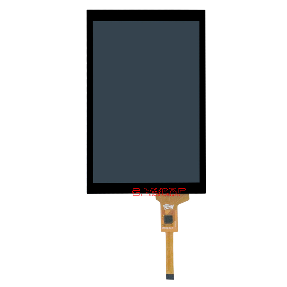 pp电子·(中国)官方网站