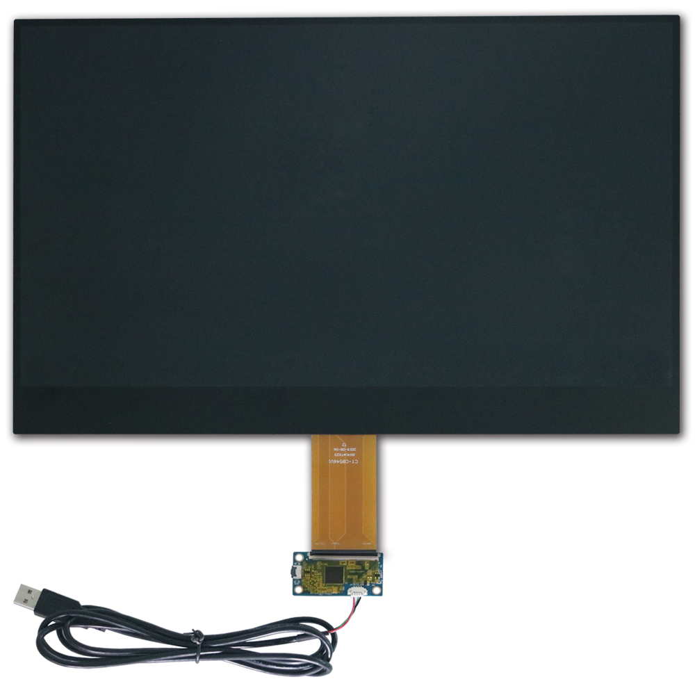 pp电子·(中国)官方网站