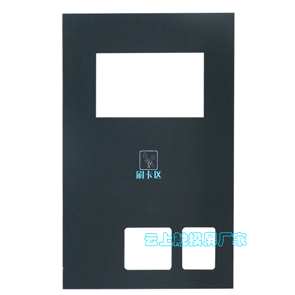 pp电子·(中国)官方网站