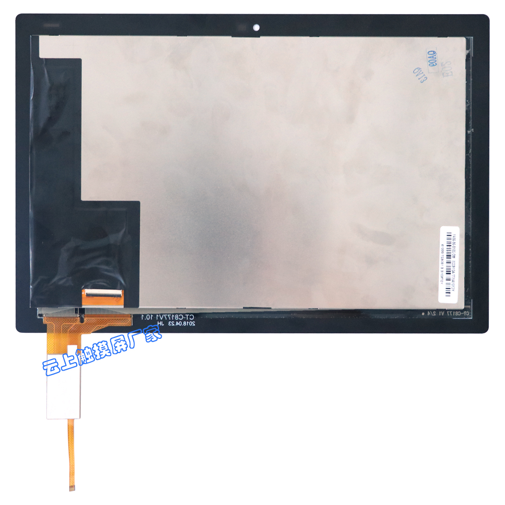 pp电子·(中国)官方网站