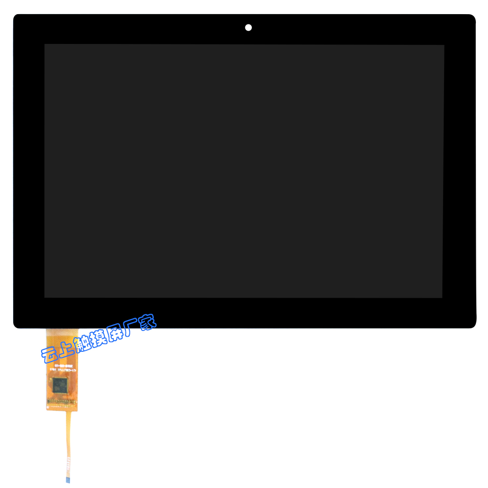 pp电子·(中国)官方网站