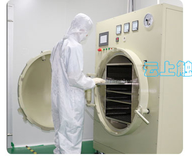 pp电子·(中国)官方网站