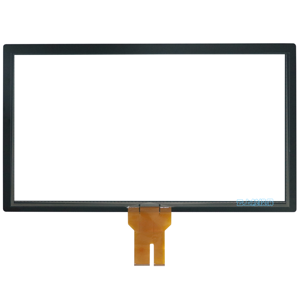 pp电子·(中国)官方网站