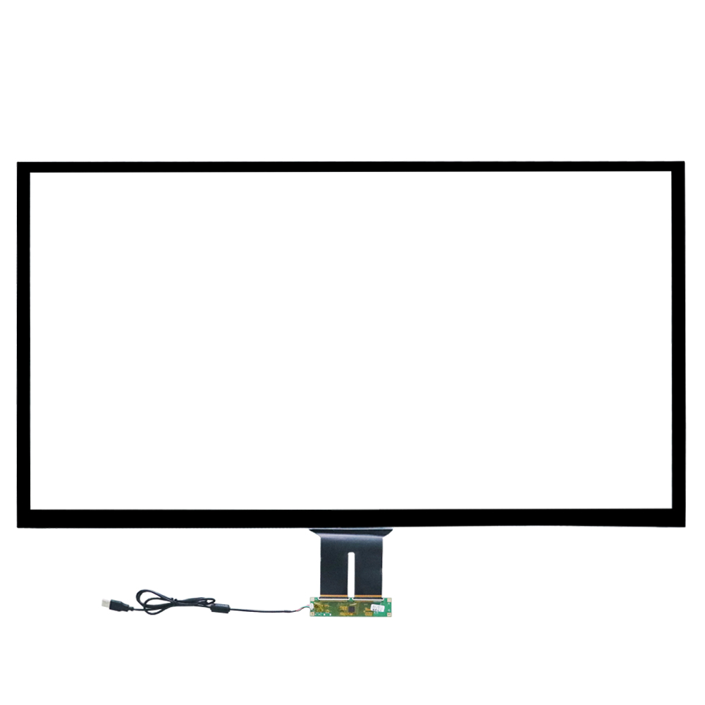 pp电子·(中国)官方网站