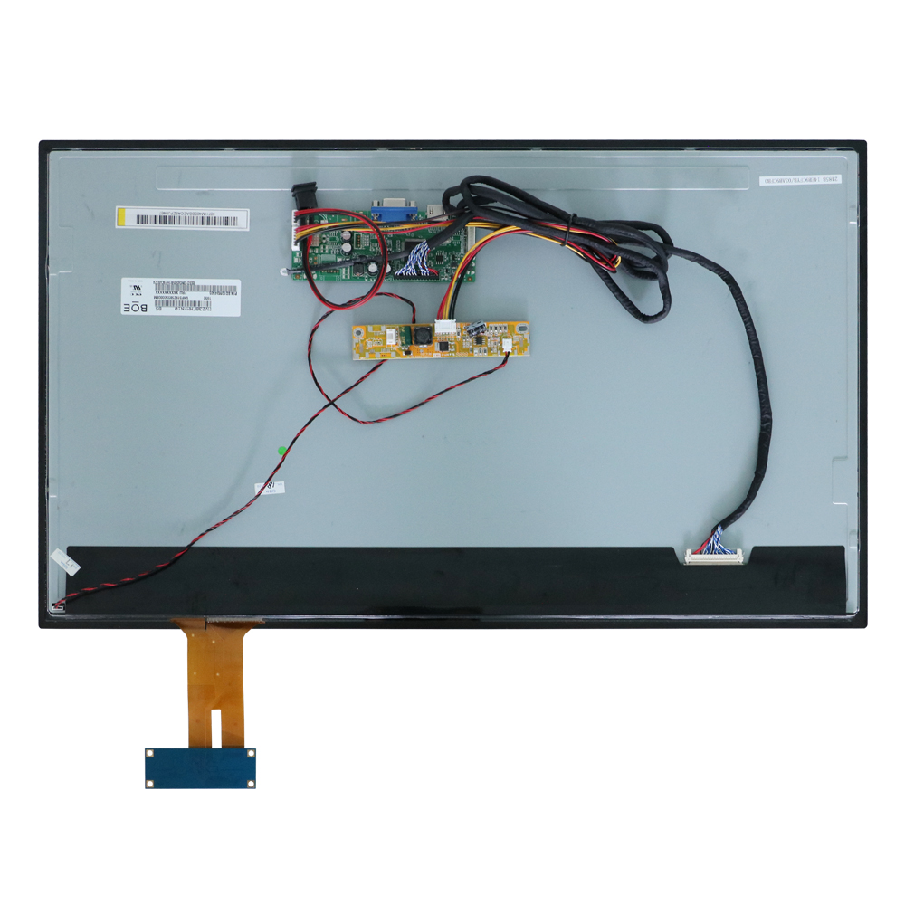 pp电子·(中国)官方网站