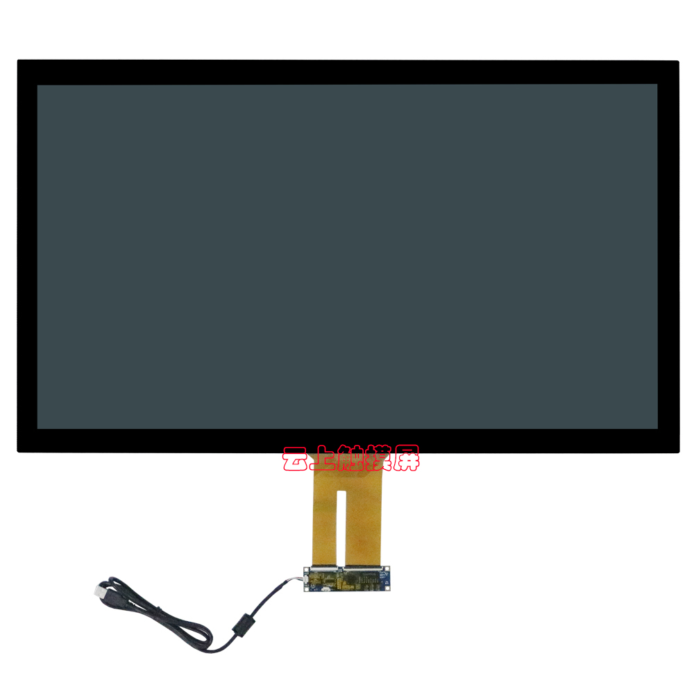 pp电子·(中国)官方网站