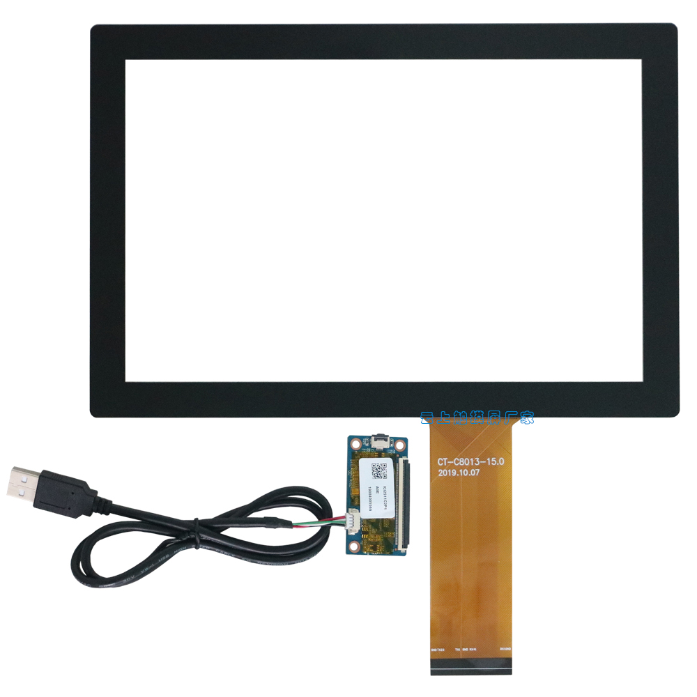 pp电子·(中国)官方网站