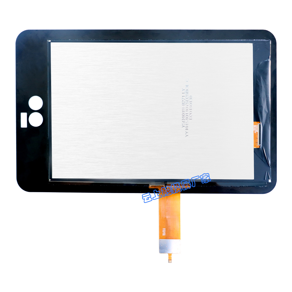 pp电子·(中国)官方网站