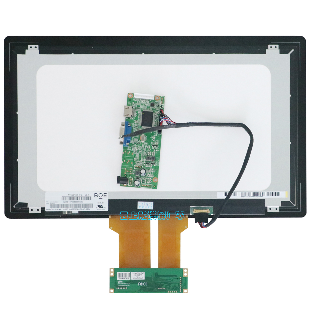 pp电子·(中国)官方网站