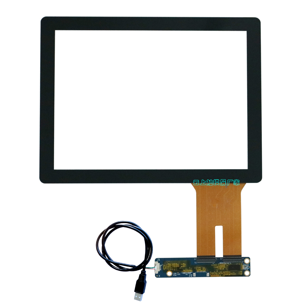 pp电子·(中国)官方网站