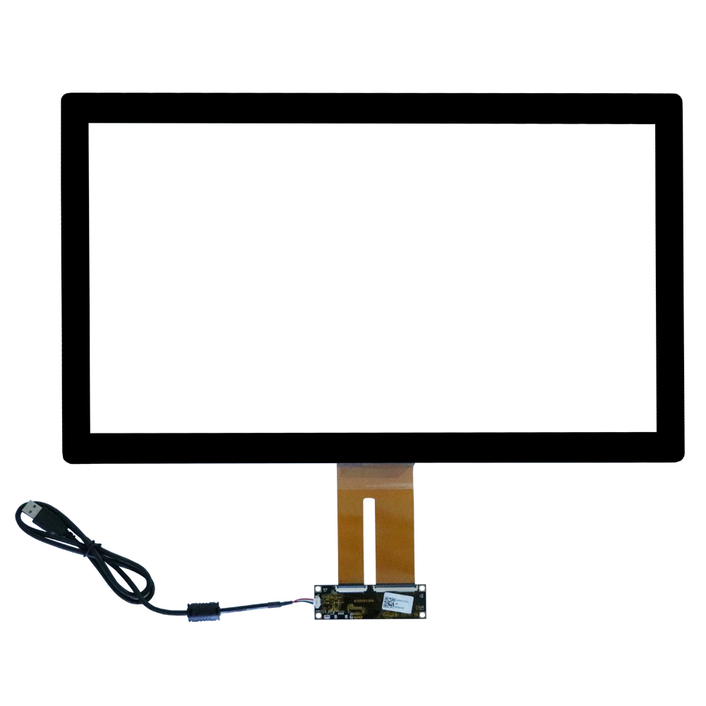 pp电子·(中国)官方网站