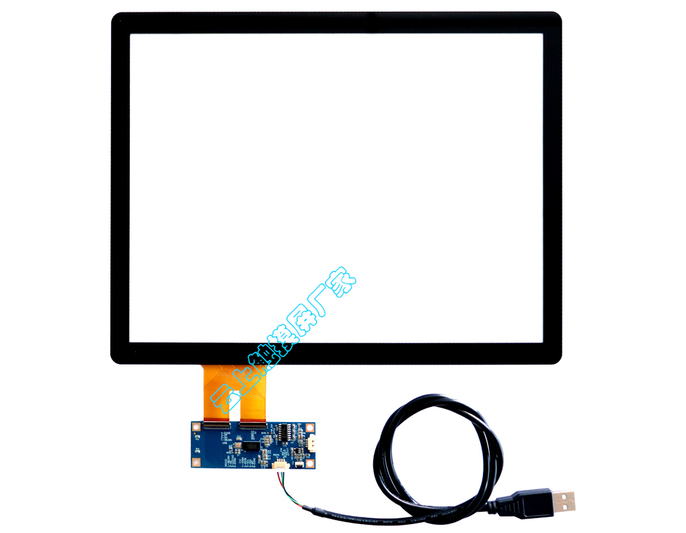 pp电子·(中国)官方网站