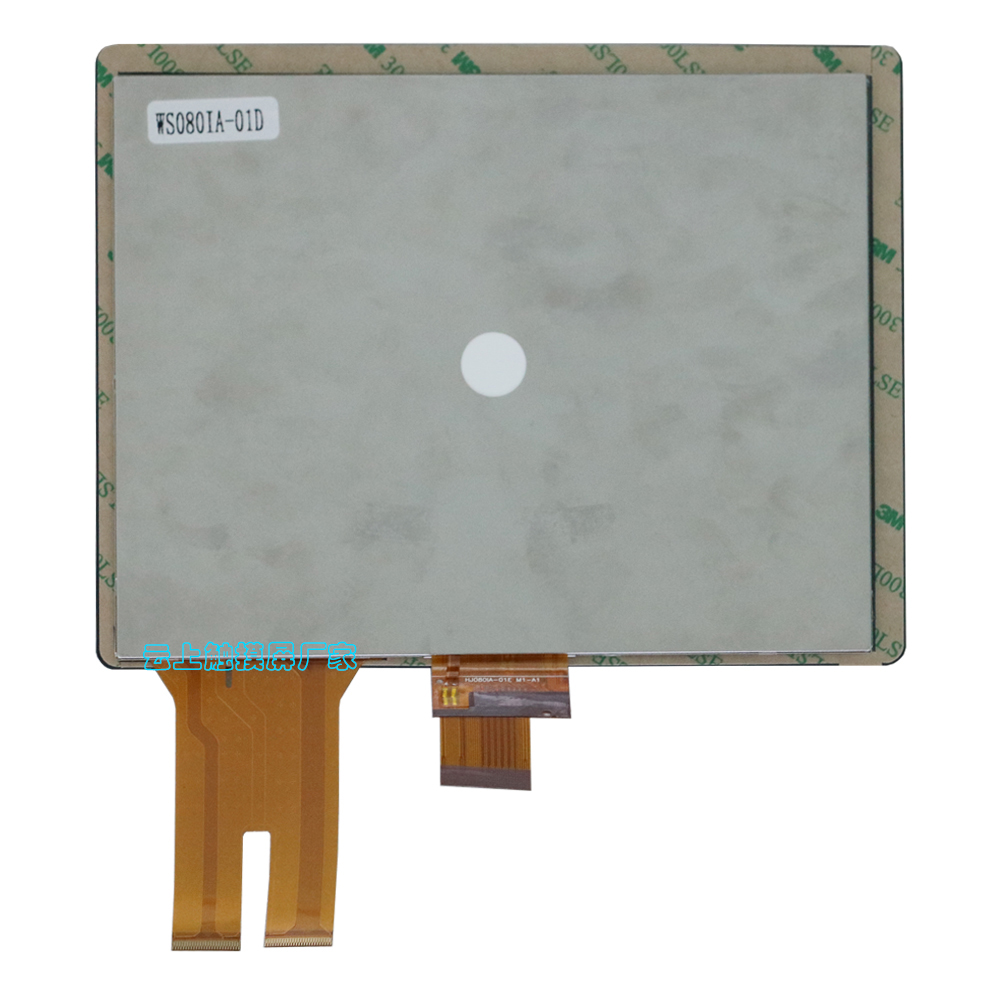 pp电子·(中国)官方网站