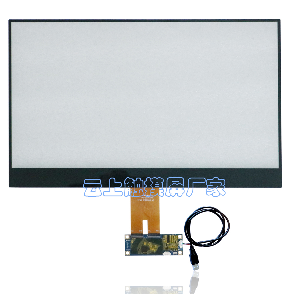 pp电子·(中国)官方网站