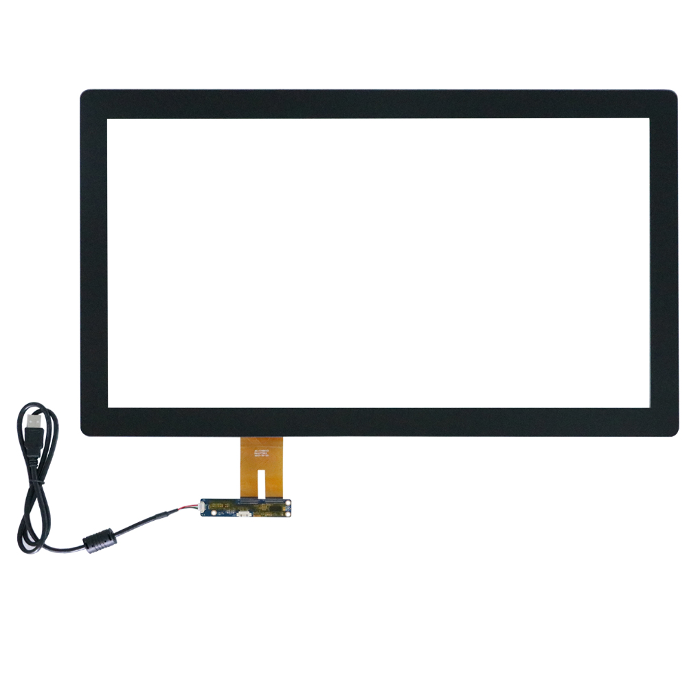 pp电子·(中国)官方网站