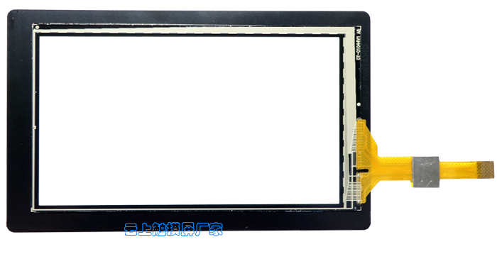 pp电子·(中国)官方网站