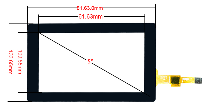 pp电子·(中国)官方网站