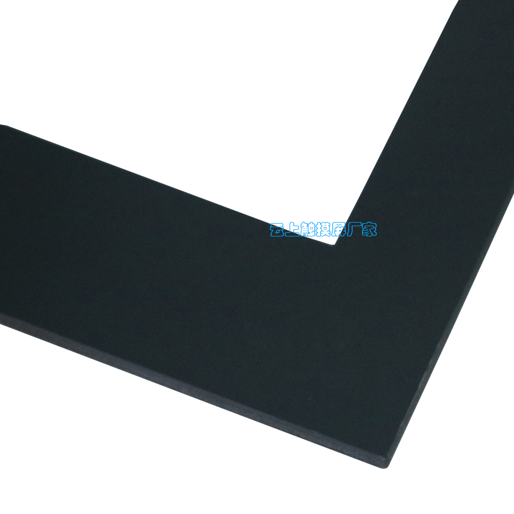 pp电子·(中国)官方网站