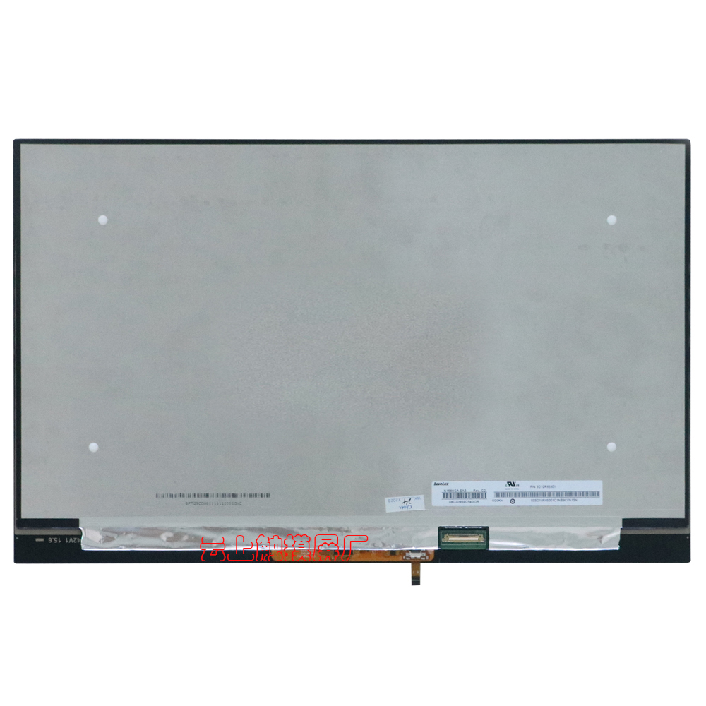 pp电子·(中国)官方网站